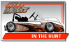 IN THE HUNT SIDE WRAPS